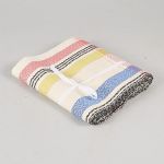 1706 7206 TOWELS